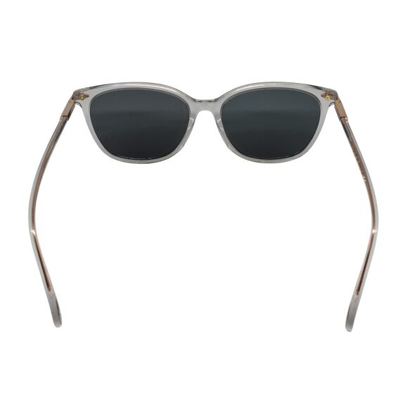 Rag & Bone RNB 1035/S 900 WJ 55-17-140mm Sunglasses - LENSES GOOD/FRAMES GOOD main image 9